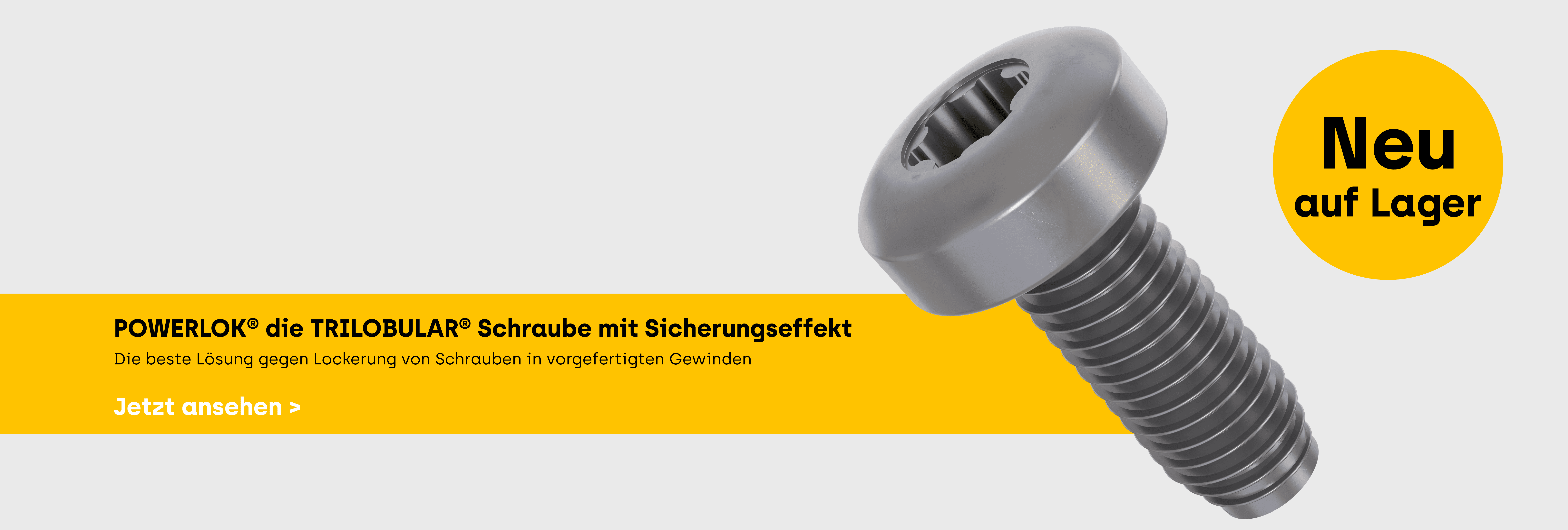 Slide background
